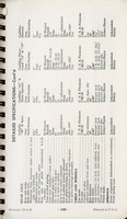 1940 Cadillac-LaSalle Data Book-130.jpg